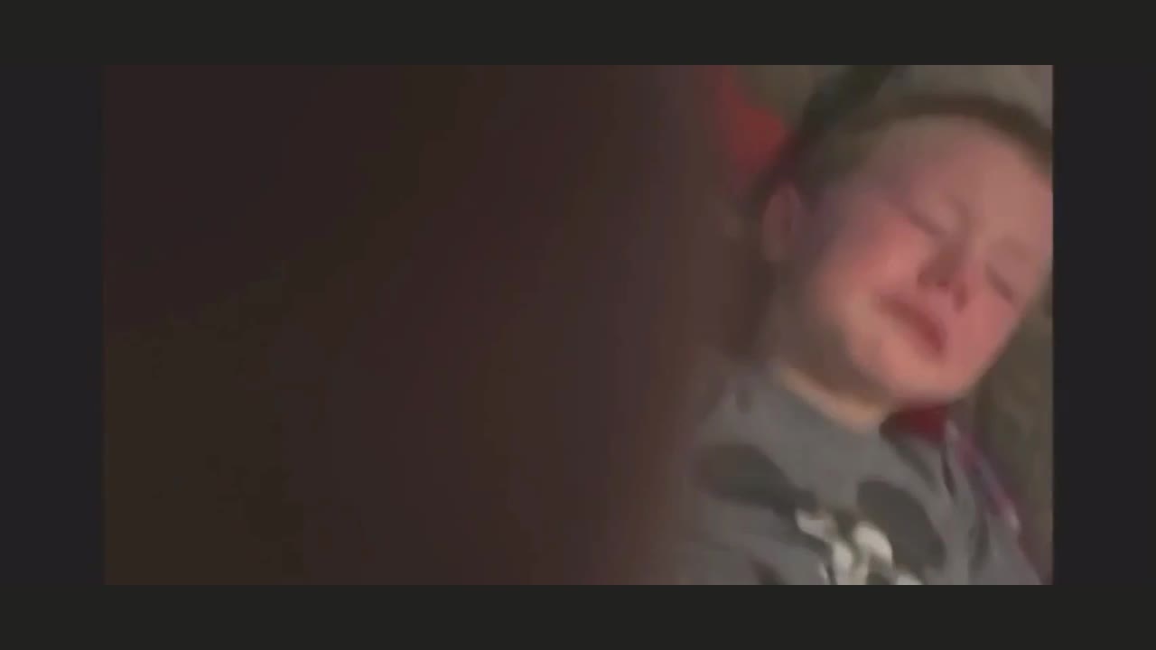 Child Porn #427