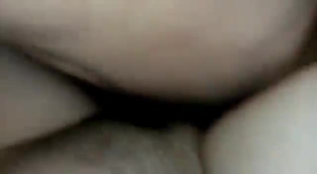 Pedomom son turkeFucks Herself With Son's vol5