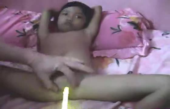 Hot beautiful step sister fuck dick pussy hard