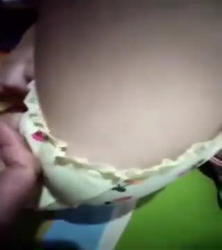 Fucking Pussy