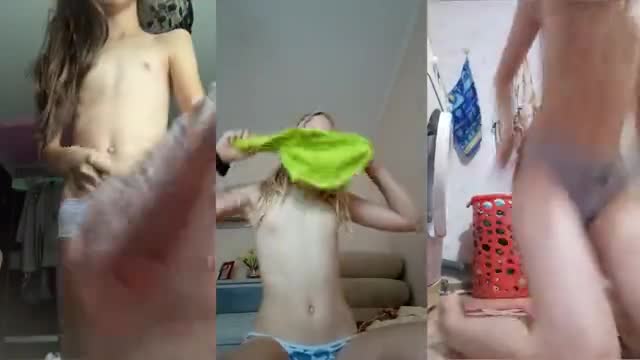 BonerFeul EPISODE 10 Porn Assisasint 
