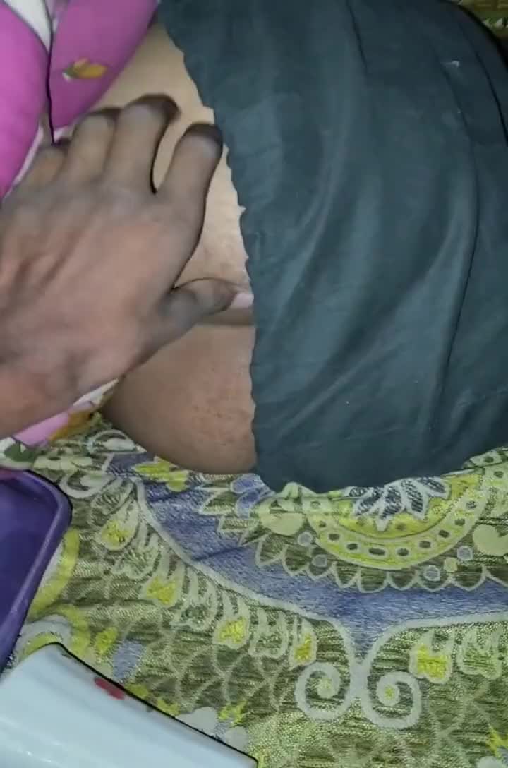 Hidden Inchest Sleeping 6