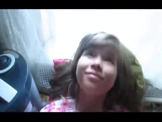 Just another CP video 904