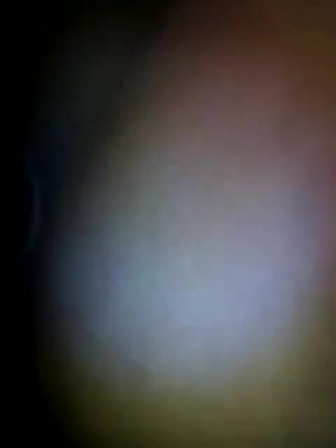 NEW recovered darkclip of steph yo tight schoolgirl getting fucked boneprone fingering rape