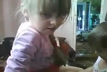 Young Kids (boys amp Girls) Fuck compilation