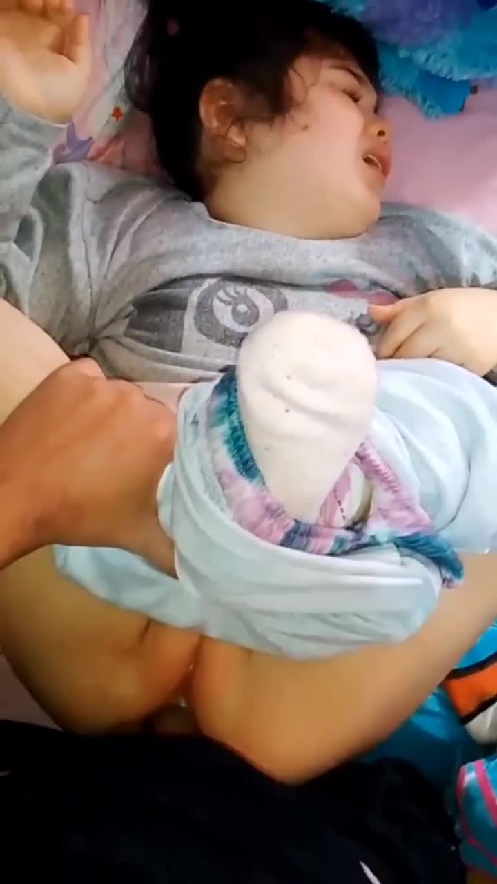 Child Porn #986
