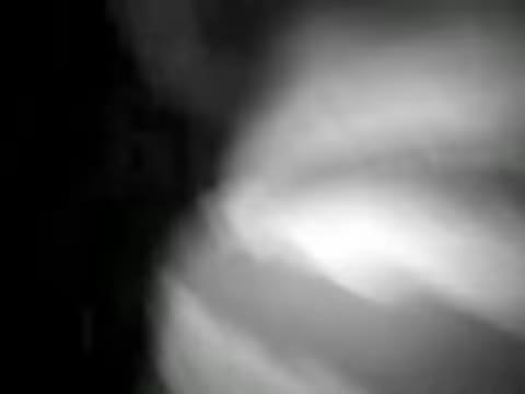 Brother fucking sister and enjoying sex