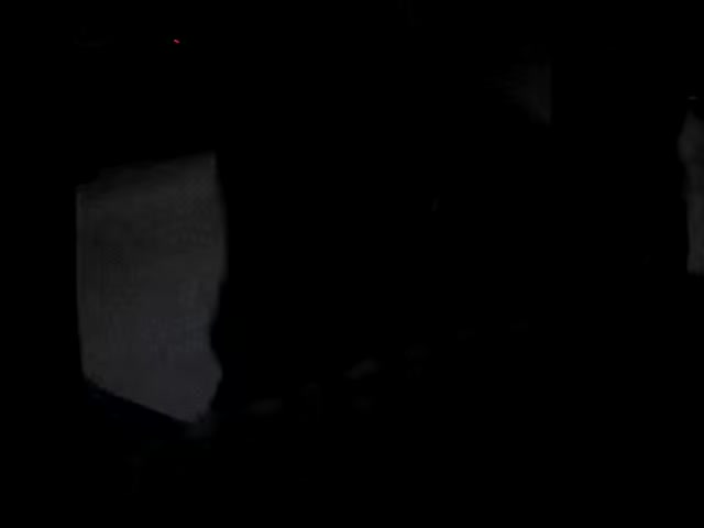 NattyDatty 8yo - At sofa jerking off2 [exclusive trade]