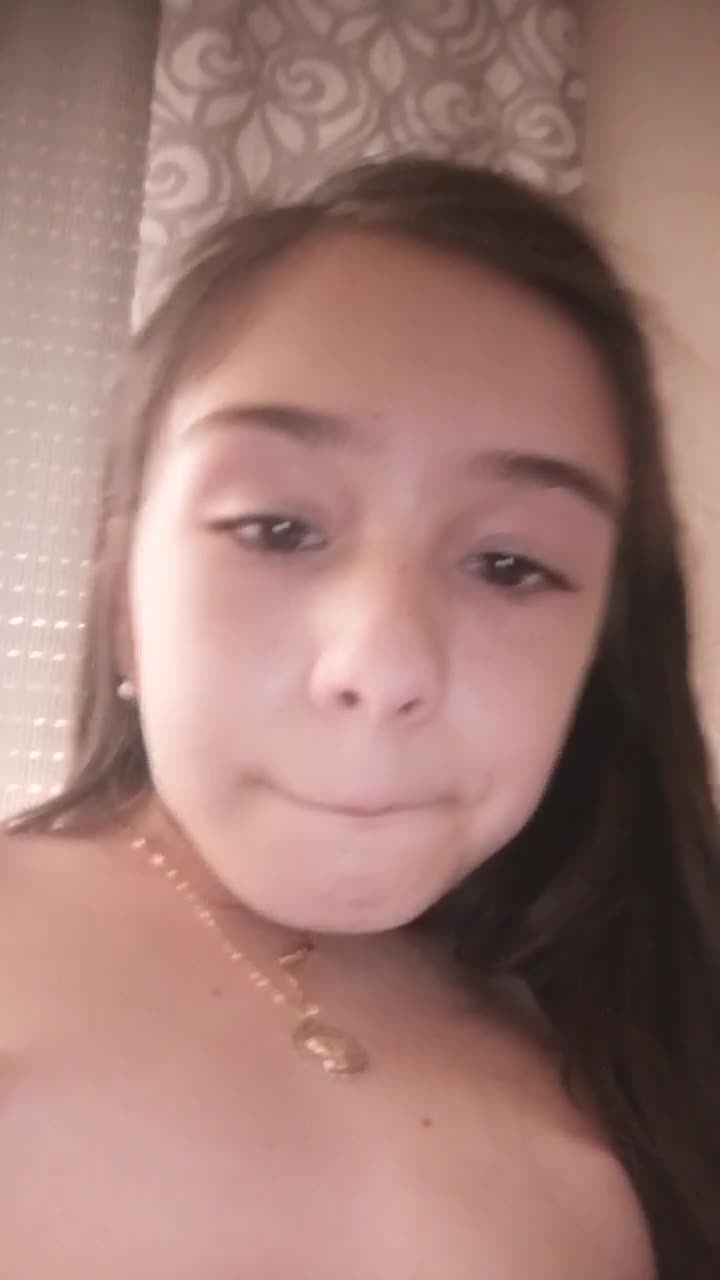 Child Porn #177
