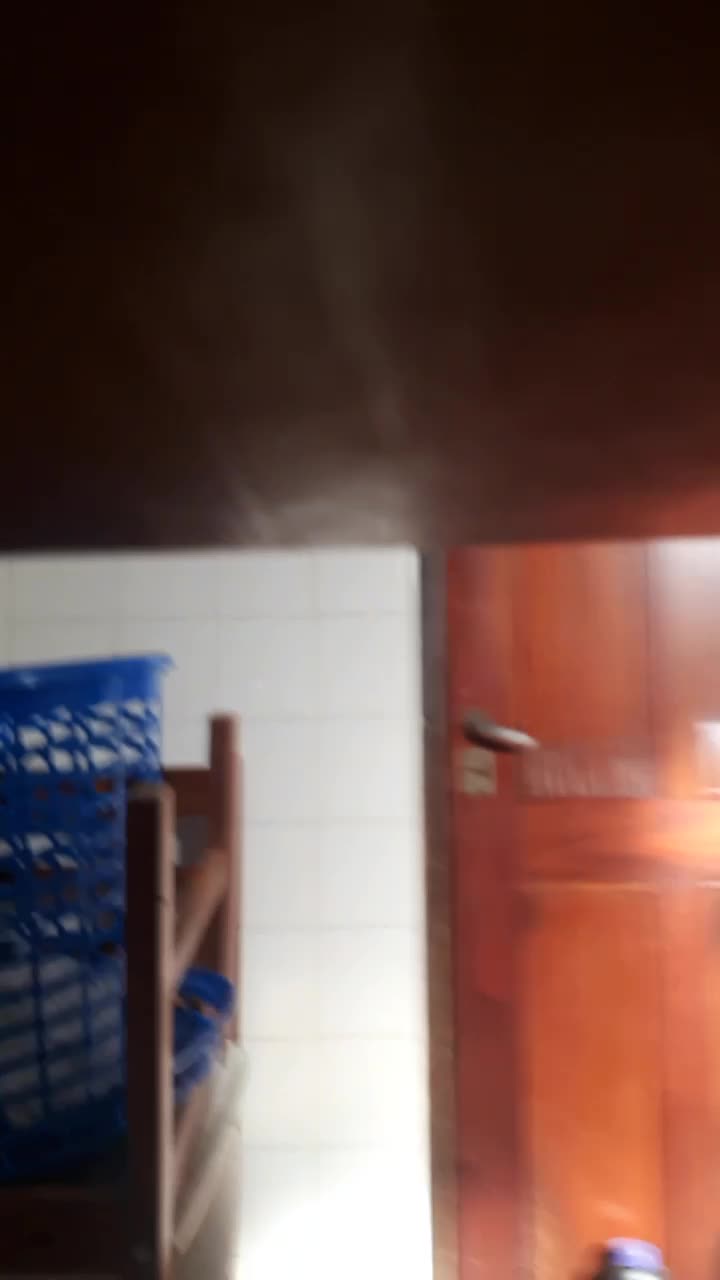 Child Porn #891
