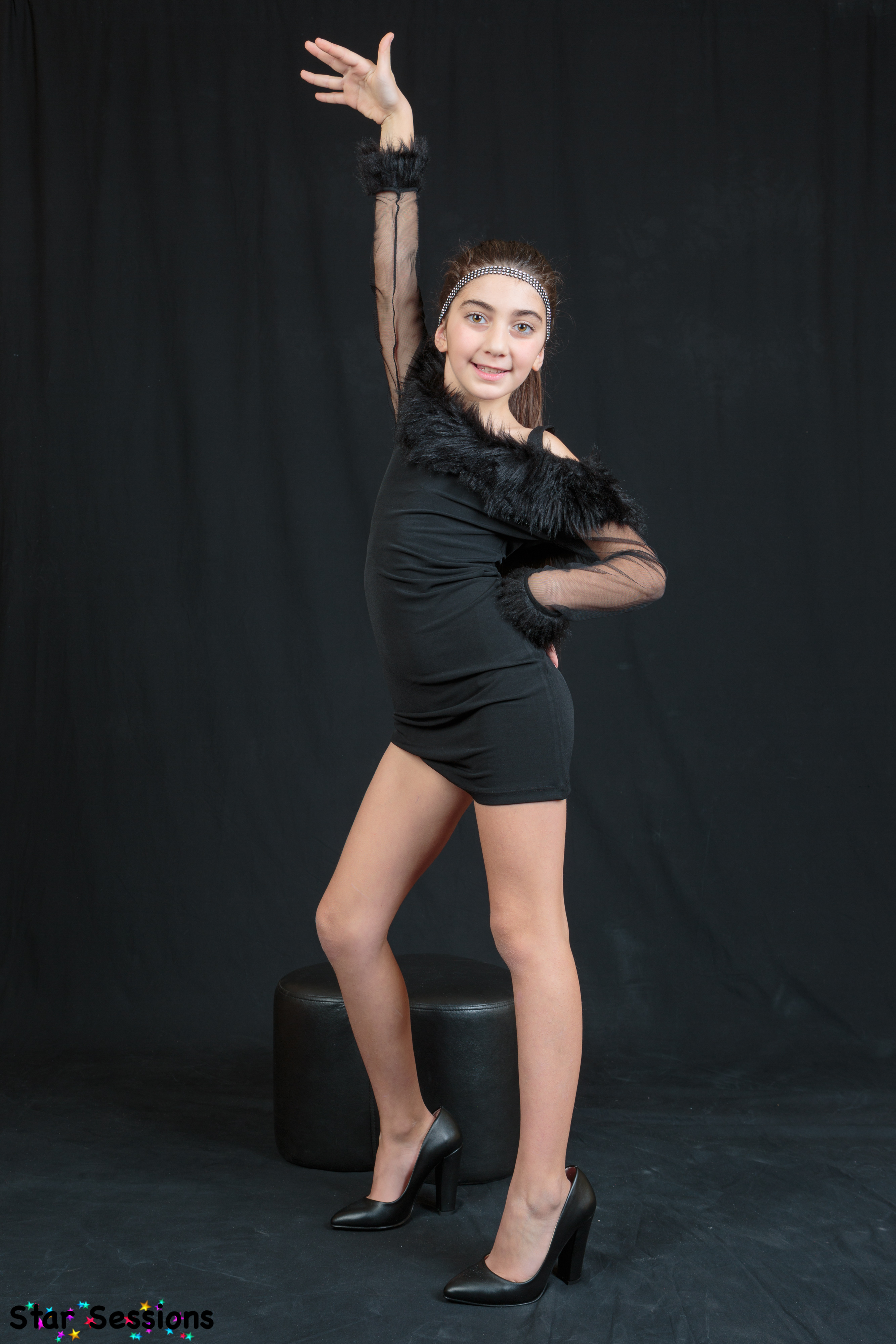 Maisie-008