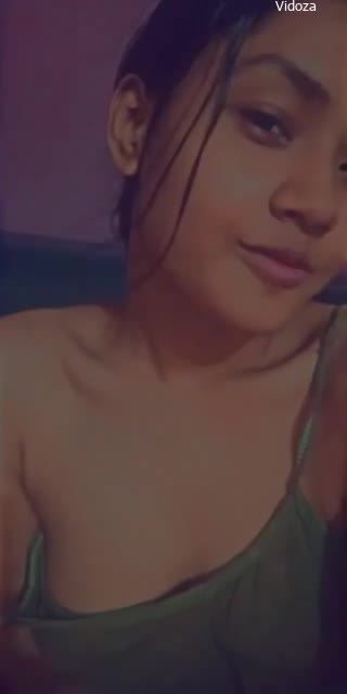 indian hot teen strip
