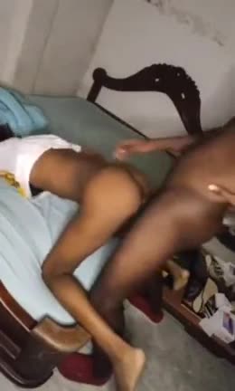 Child Porn #700