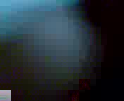 fucking a 13yo girl in the dark abandoned house
