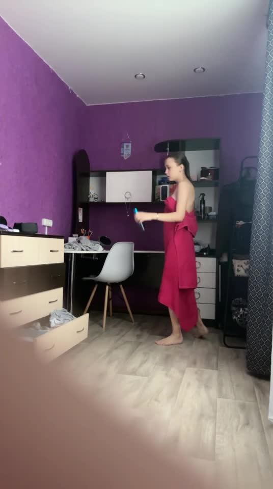 horny kids hard sex which made girl cum