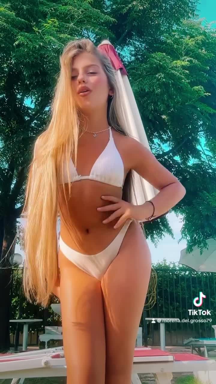 Child Porn #867