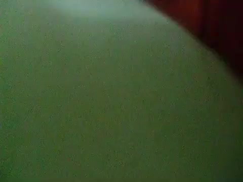 8Yo Daughter Makes Dad Happy 