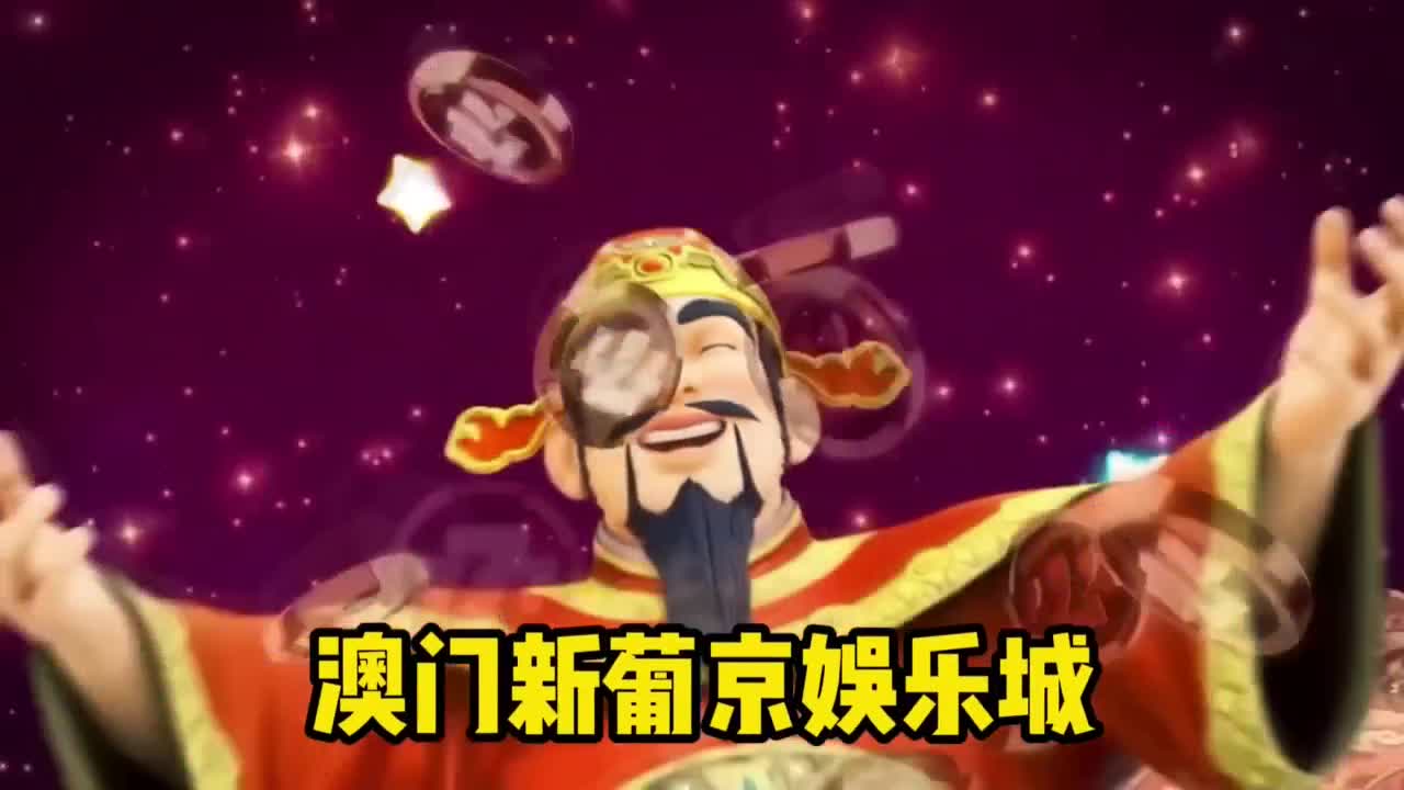f63d0a45 62fc 4f4d 8450 740b2a75d7a3
