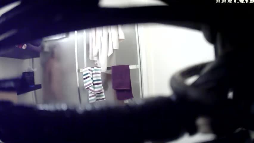 Just another CP video 293