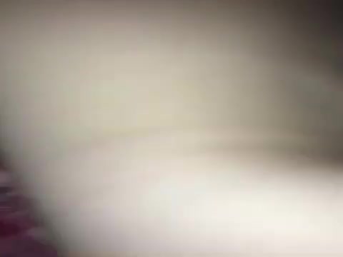 Fucking Pussy Of Little Girl 
