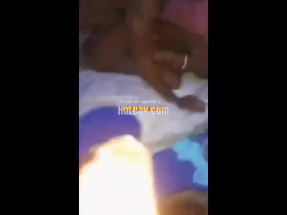 Crying Girl Begging But Forcefully Fucked (DarkClip)