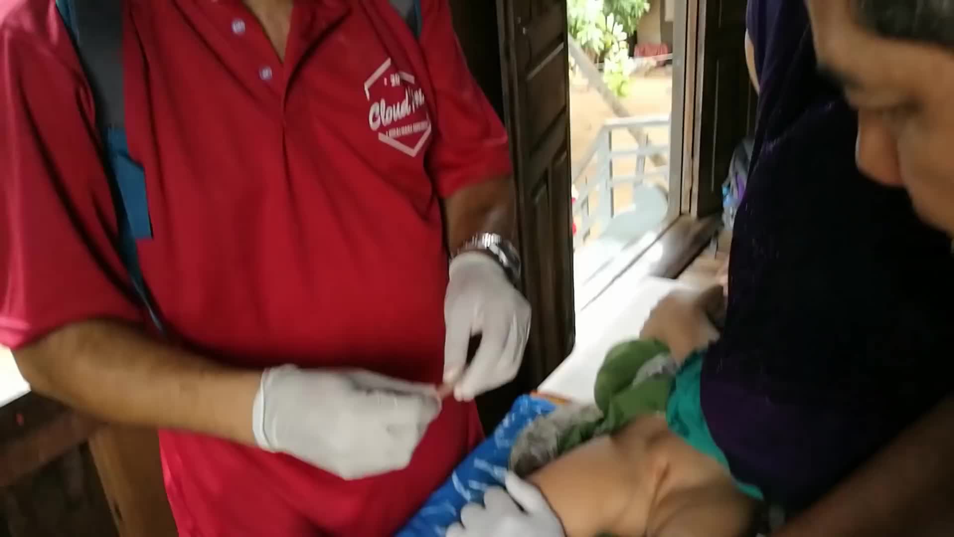 Child Porn #388