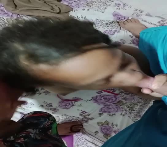 Deep Hard Fuck 