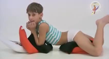 Child Porn #159