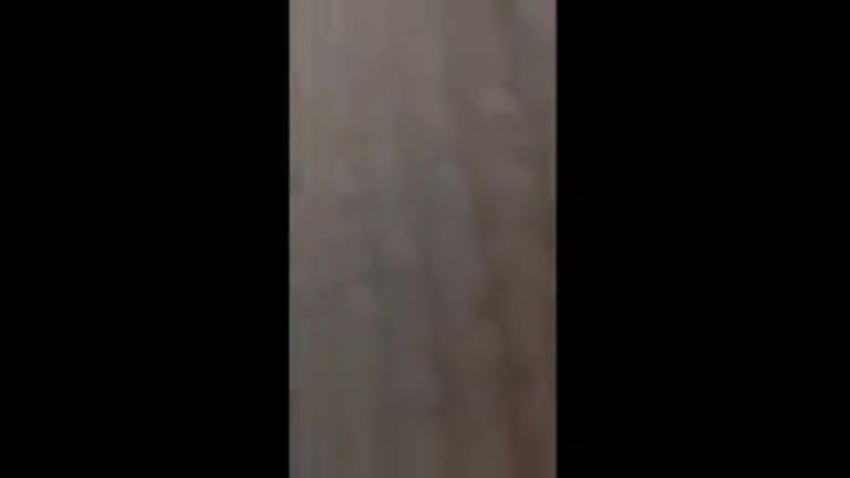 Teen porn