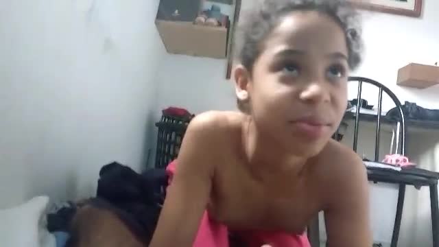 Hot preteen sex