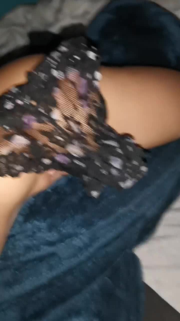 Child Porn #489