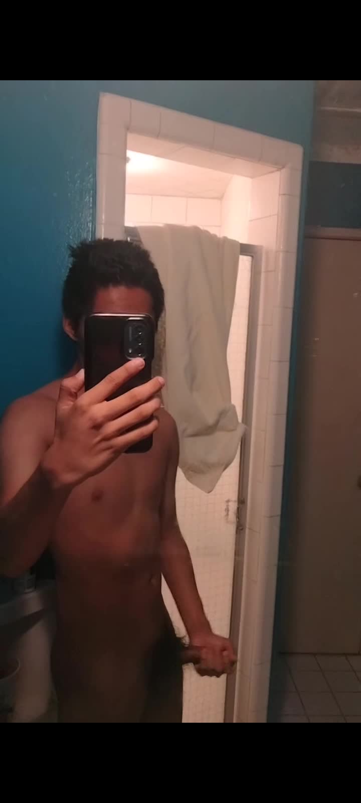 Child Porn #812