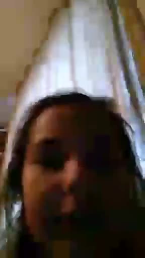 brother & sister show pussy and dick Live