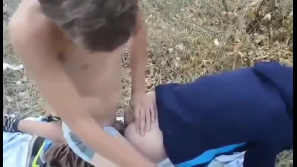 CP Kids Boys & Girls Doing Everything Compilation 