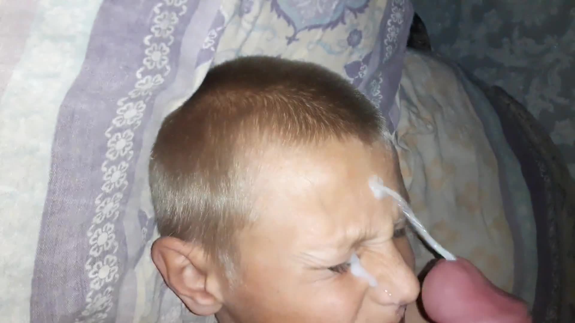 Child Porn #139