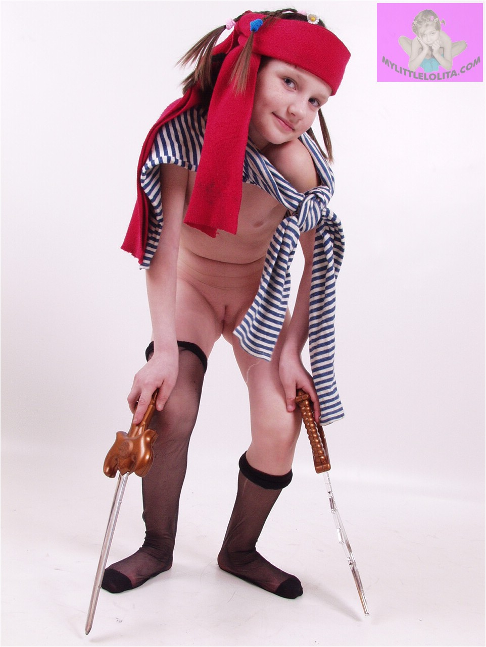 prettyimg-1470