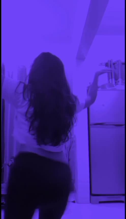 hot teen indian show
