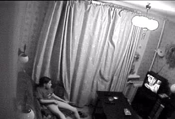 W15 Hidden Cam Real  Spycam  Young Preteen 11Yo Virgin School Girl Masturbation Home Clip 3 Tgp