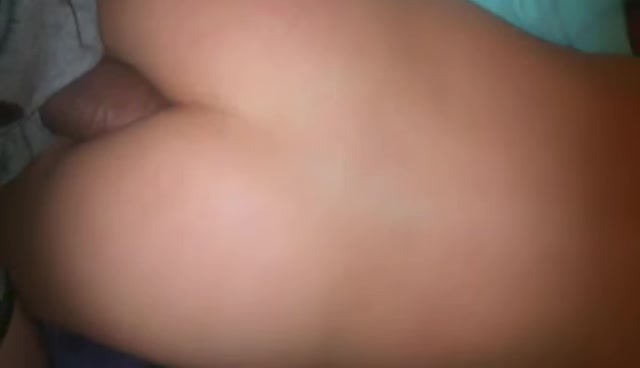Child Porn #851