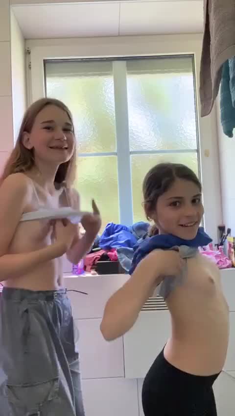 2 teen boys fucking on hidden cam