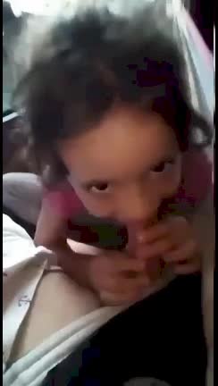 little preteen sisters sucking big brother cocks