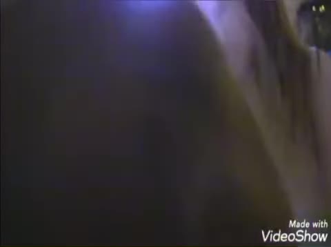 wide sex deep