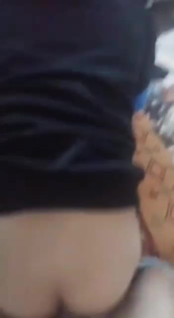 2 teen boys fucking on hidden cam