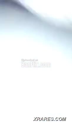 Harrassing Drugged women[dark web stuffs]tg-KylieNCY24