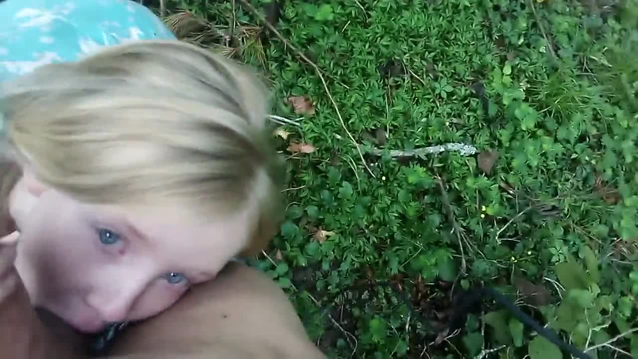 best <br /> cute bj
