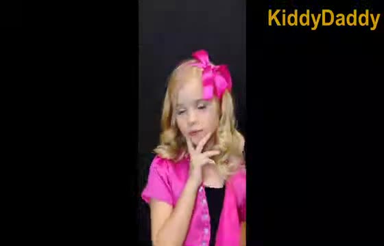 Fucking Pussy 