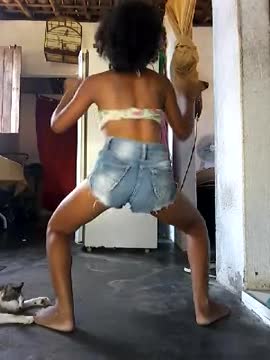 Child Porn #556