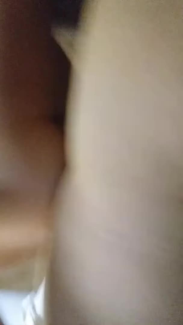child porn 