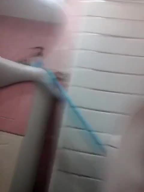Blowjob and Handjob Dog animal zoo licks licking sex porn