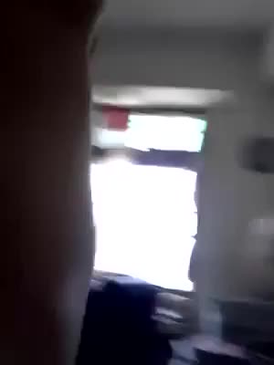 Hot Chinese slut fingering her tight pussy exposed